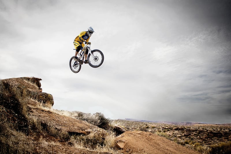 Time-Leap Ventures